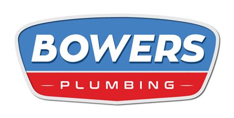 bowers plumbing